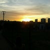 Foto Casa das Miudezas, Assis Foto Casa das Miudezas, Assis