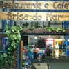 Foto Restaurante Brisa Do Mar, Antonina Foto Restaurante Brisa Do Mar, Antonina