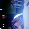 Foto Linhares Lanches, Fronteiras Foto Linhares Lanches, Fronteiras