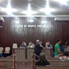 Foto Camara Municipal De Igarassu, Igarassu Foto Camara Municipal De Igarassu, Igarassu