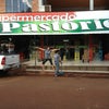 Foto Supermercado Pastorio, San Antonio Foto Supermercado Pastorio, San Antonio