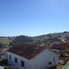 Foto Montanhas e Vida Hotel, Brazópolis Foto Montanhas e Vida Hotel, Brazópolis