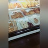 Foto Supermercados Coopatrigo, São Luiz Gonzaga Foto Supermercados Coopatrigo, São Luiz Gonzaga
