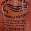 Foto Improvizzo Perfumaria, Rio Pardo de Minas Foto Improvizzo Perfumaria, Rio Pardo de Minas