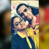 Foto Net Fácil, Jaguaruana Foto Net Fácil, Jaguaruana
