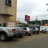 Foto Supermercado Larissa, Imbituva Foto Supermercado Larissa, Imbituva
