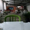 Foto Magueta Lanches, Alumínio Foto Magueta Lanches, Alumínio