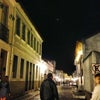 Foto Largo do Carmo, São João del-Rei Foto Largo do Carmo, São João del-Rei