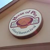 Photo of House of Pies