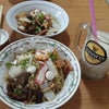 Foto Ju Hui Mie Kepiting, Pontianak Foto Ju Hui Mie Kepiting, Pontianak
