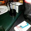 Foto Italianos Pizzaria e Petiscaria, Nova Londrina Foto Italianos Pizzaria e Petiscaria, Nova Londrina