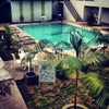 Foto Waira Suites Hotel, Leticia Foto Waira Suites Hotel, Leticia