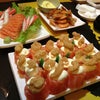 Foto Ki Japanese Food, Araraquara Foto Ki Japanese Food, Araraquara
