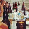 Foto Restaurante Teixeira, Canoas Foto Restaurante Teixeira, Canoas