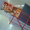 Foto Supermercado Ulian, Álvares Machado Foto Supermercado Ulian, Álvares Machado