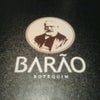 Foto Barão Botequim, Dourados Foto Barão Botequim, Dourados