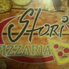 Foto Stori Pizzaria, Pentecoste Foto Stori Pizzaria, Pentecoste