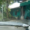 Foto Rumah Makan Luwes, Maluk Foto Rumah Makan Luwes, Maluk