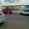 Foto Farmácia Pague Menos, Barreiras Foto Farmácia Pague Menos, Barreiras