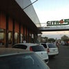 Foto Citro 5 Supermercado, Mineiros Foto Citro 5 Supermercado, Mineiros