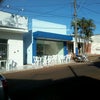 Foto Sorveteria e Pizzaria Naturipapa, Capinópolis Foto Sorveteria e Pizzaria Naturipapa, Capinópolis
