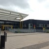 FourSquare Venue photo - user: Darren S - source: Foursquare for iOS