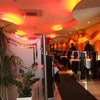 FourSquare Venue photo - user: Darren S - source: Swarm for iOS