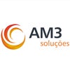 Foto AM3 Soluções, Cajazeiras Foto AM3 Soluções, Cajazeiras