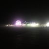 Photo of Santa Monica Pier