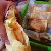 Foto Cantina do Pastel, Araguari Foto Cantina do Pastel, Araguari