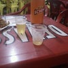 Foto Abrigo Drinks, Senhor do Bonfim Foto Abrigo Drinks, Senhor do Bonfim