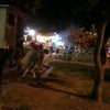Foto Feirinha Praça JK, Pompéia Foto Feirinha Praça JK, Pompéia