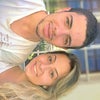 Foto Foto