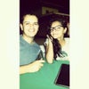 Foto barretos' grill, Lagoa Grande Foto barretos' grill, Lagoa Grande