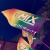 Photo of Mix