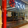 Foto Tokai, Salvador Foto Tokai, Salvador