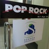 Foto Pop Rock Bagé, Bagé Foto Pop Rock Bagé, Bagé