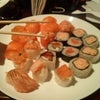 Foto Sushi Ryõri, Itaúna Foto Sushi Ryõri, Itaúna