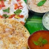 FourSquare Venue photo - user: Sohanlal Mohanlal - source: Foursquare Web