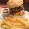 Foto Chilis Hamburgueria, Coronel Fabriciano Foto Chilis Hamburgueria, Coronel Fabriciano