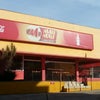 Foto Mau Mau Lanches, Lavras Foto Mau Mau Lanches, Lavras