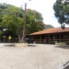 Foto Paineiras da Serra Lanches, Itatiaiuçu Foto Paineiras da Serra Lanches, Itatiaiuçu