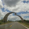 Foto São Chico, São Francisco De Assis Foto São Chico, São Francisco De Assis