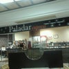Foto Paladar, Erechim Foto Paladar, Erechim