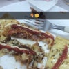 Foto Pizzaria Fornetto, Juranda Foto Pizzaria Fornetto, Juranda