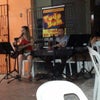 Foto Tudo de Bom, Mombaça Foto Tudo de Bom, Mombaça