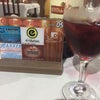Foto Pizzaria O Casarao, Mundo Novo Foto Pizzaria O Casarao, Mundo Novo