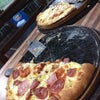 Foto Régis Pizzaria, Ipatinga Foto Régis Pizzaria, Ipatinga