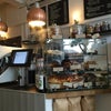 FourSquare Venue photo - user: Flaca Leigh - source: Swarm for iOS