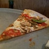 Photo of Angelo's Pizza